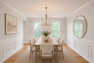 5 Bay Farm Ln, Grafton, MA 01560 - Photo 12