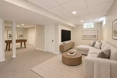 5 Bay Farm Ln, Grafton, MA 01560 - Photo 24