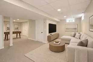 5 Bay Farm Ln, Grafton, MA 01560 - Photo 24