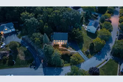 5 Bay Farm Ln, Grafton, MA 01560 - Photo 32