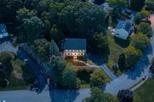 5 Bay Farm Ln, Grafton, MA 01560 - Photo 32