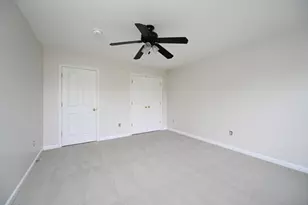 5 Bay Farm Ln, Grafton, MA 01560 - Photo 20