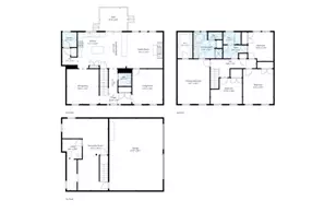 5 Bay Farm Ln, Grafton, MA 01560 - Photo 34