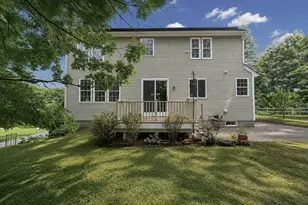 5 Bay Farm Ln, Grafton, MA 01560 - Photo 30