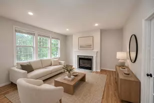 5 Bay Farm Ln, Grafton, MA 01560 - Photo 10