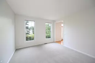 5 Bay Farm Ln, Grafton, MA 01560 - Photo 20