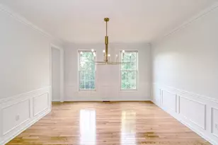 5 Bay Farm Ln, Grafton, MA 01560 - Photo 12