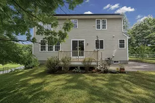 5 Bay Farm Ln, Grafton, MA 01560 - Photo 30