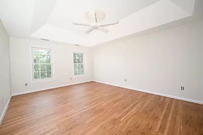 5 Bay Farm Ln, Grafton, MA 01560 - Photo 14