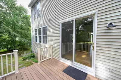 5 Bay Farm Ln, Grafton, MA 01560 - Photo 28