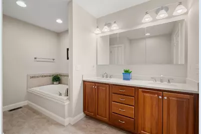 32 Old Framingham Rd #8, Sudbury, MA 01776 - Photo 22