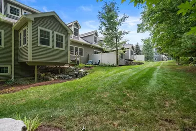 32 Old Framingham Rd #8, Sudbury, MA 01776 - Photo 36