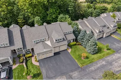 32 Old Framingham Rd #8, Sudbury, MA 01776 - Photo 38