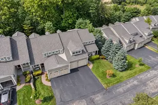 32 Old Framingham Rd, Sudbury, MA 01776 - Photo 38