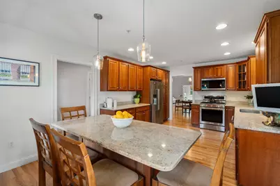 32 Old Framingham Rd #8, Sudbury, MA 01776 - Photo 6