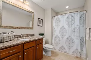 32 Old Framingham Rd, Sudbury, MA 01776 - Photo 26
