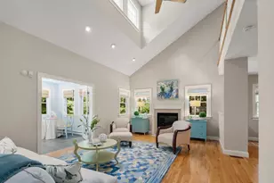 32 Old Framingham Rd, Sudbury, MA 01776 - Photo 12