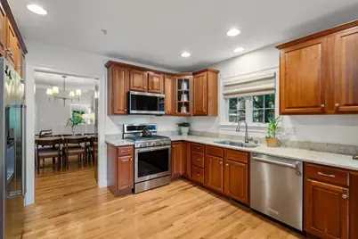 32 Old Framingham Rd #8, Sudbury, MA 01776 - Photo 8