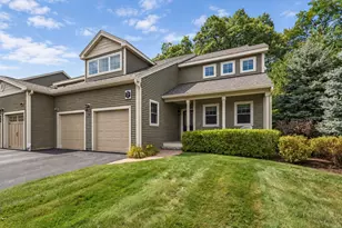 32 Old Framingham Rd, Sudbury, MA 01776 - Photo 1