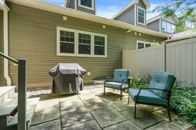32 Old Framingham Rd #8, Sudbury, MA 01776 - Photo 34