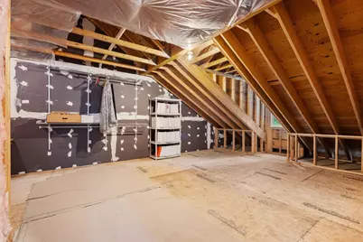 32 Old Framingham Rd #8, Sudbury, MA 01776 - Photo 30