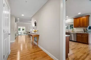 32 Old Framingham Rd, Sudbury, MA 01776 - Photo 4