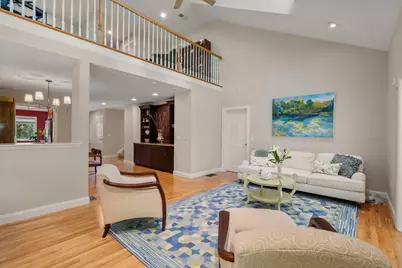32 Old Framingham Rd #8, Sudbury, MA 01776 - Photo 14