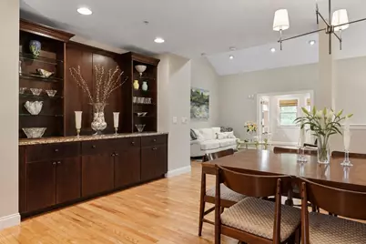 32 Old Framingham Rd #8, Sudbury, MA 01776 - Photo 10