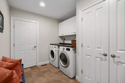 32 Old Framingham Rd #8, Sudbury, MA 01776 - Photo 18