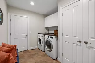 32 Old Framingham Rd, Sudbury, MA 01776 - Photo 18