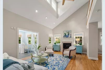 32 Old Framingham Rd #8, Sudbury, MA 01776 - Photo 12