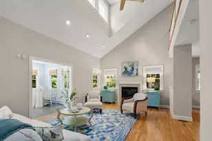 32 Old Framingham Rd, Sudbury, MA 01776 - Photo 12