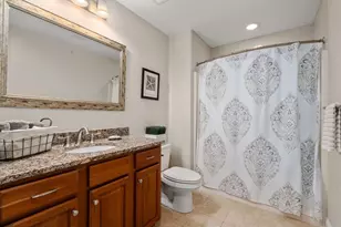 32 Old Framingham Rd, Sudbury, MA 01776 - Photo 26