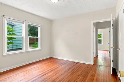 118-120 Commonwealth Ave, Springfield, MA 01108 - Photo 14