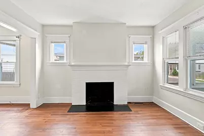 118-120 Commonwealth Ave, Springfield, MA 01108 - Photo 8