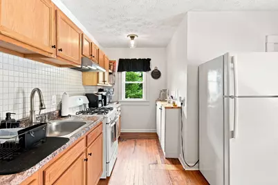 118-120 Commonwealth Ave, Springfield, MA 01108 - Photo 36