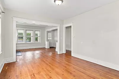 118-120 Commonwealth Ave, Springfield, MA 01108 - Photo 12