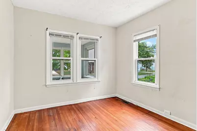 118-120 Commonwealth Ave, Springfield, MA 01108 - Photo 6