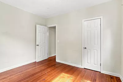 118-120 Commonwealth Ave, Springfield, MA 01108 - Photo 18