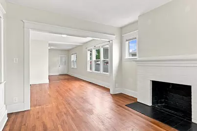118-120 Commonwealth Ave, Springfield, MA 01108 - Photo 10