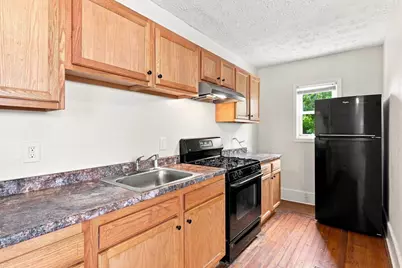 118-120 Commonwealth Ave, Springfield, MA 01108 - Photo 22