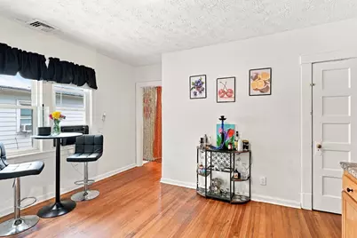 118-120 Commonwealth Ave, Springfield, MA 01108 - Photo 38