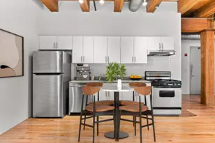 21 Wormwood St, Boston, MA 02210 - Photo 6