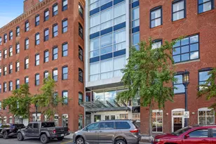 21 Wormwood St, Boston, MA 02210 - Photo 12