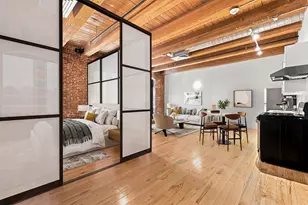 21 Wormwood St, Boston, MA 02210 - Photo 4
