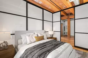 21 Wormwood St, Boston, MA 02210 - Photo 8