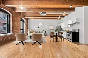21 Wormwood St, Boston, MA 02210 - Photo 2