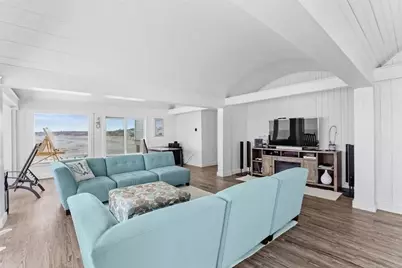 91 Surfside Road, Scituate, MA 02066 - Photo 8