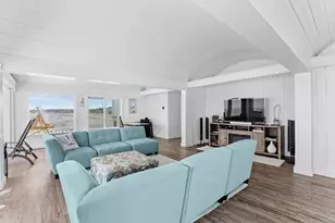 91 Surfside Rd, Scituate, MA 02066 - Photo 8
