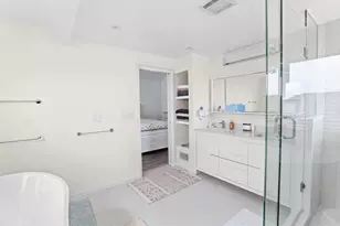 91 Surfside Rd, Scituate, MA 02066 - Photo 18